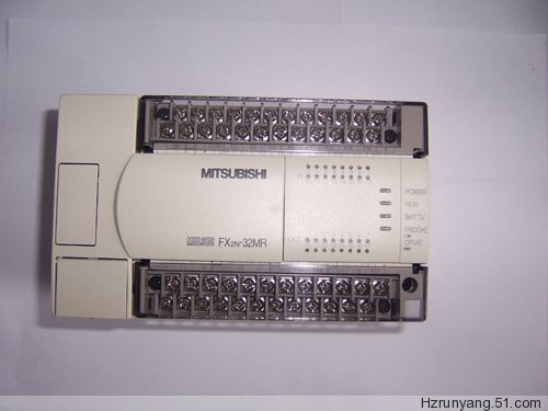 PLC