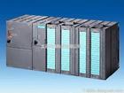 TPLC