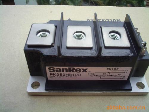 ɿعPK200HB120