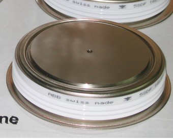 ABB5SGA06D45025SGA20H4502ȹúÎ