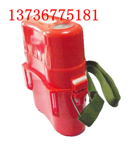 ZYX45VԾػ