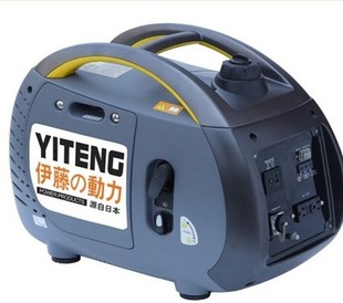 Ͱl늙C 2ǧ߿a׃lYT2000TM