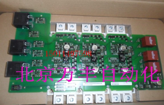 T440׃l110KWģKӰ