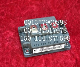 2MB1300P-140F؛2MB1300P140