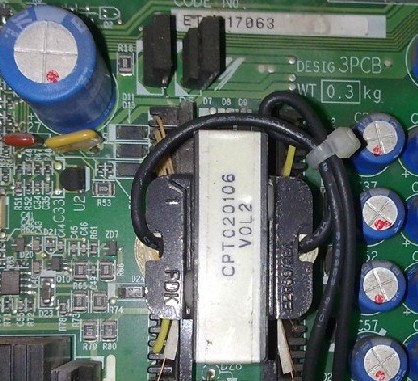 G722KWӰ׃CPT020106