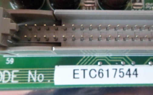 ETC617544/YPHT31327-2B׃l