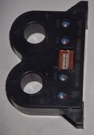 UND-300W/200/5D
