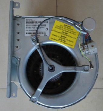 ԭbT6SL3362-0AF01-0AA1׃lLC