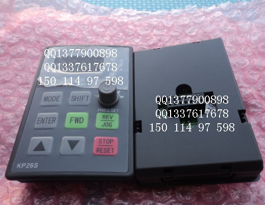 ׃lCVF-G2-4T0007C@ʾ