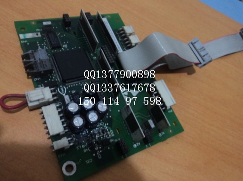SRFC4602C/R6VSRFC 4620CF؛
