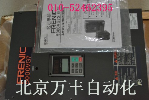 ȫ2945407803ԭbAB-400ϵ200KWԴ