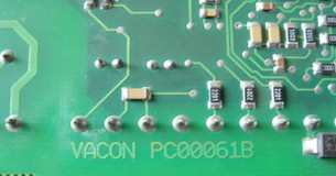 60VB00661@VACON׃l̖