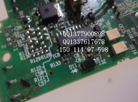 BC186A514G53E54MA7.5CԴ
