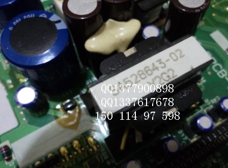 ӰSA528531-05׃SA528643-02_PԴ