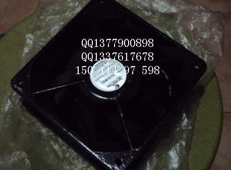 6250MG1 220VAC 160X160X55MM ձI