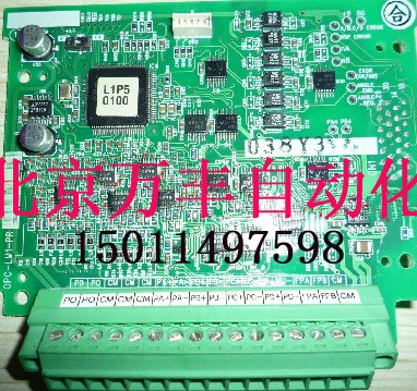 CXϵCPUPC00061B