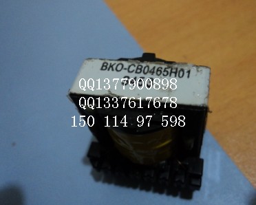 BKO-CB0465H01ŷ_P׃