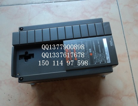 FRN2.2G11S-2ÙCC⚤