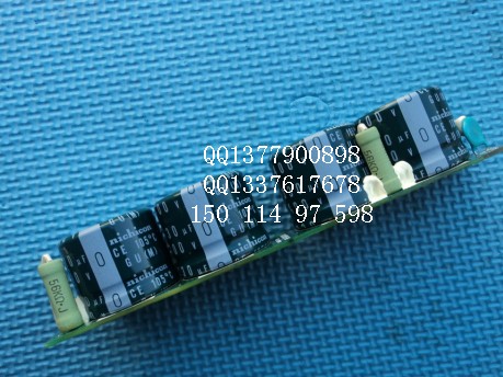 G11-CU-2.2ʿ220V늽ݰSA528951-04