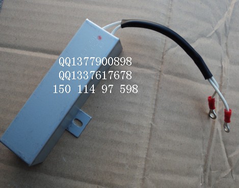 ȫSA40482501 80W40WJ/FRN2.2G11S-2