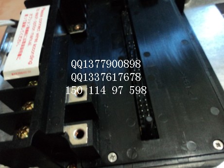 FRN2.2G11S-2ģKSA529186-01 SANSHA