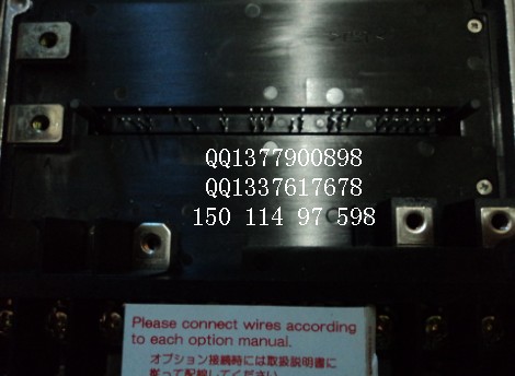 SA529186-01 SANSHA PS11046 PPS PB
