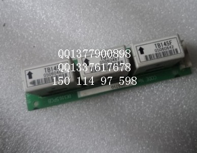 TB145F׃lYPCT31434-1B