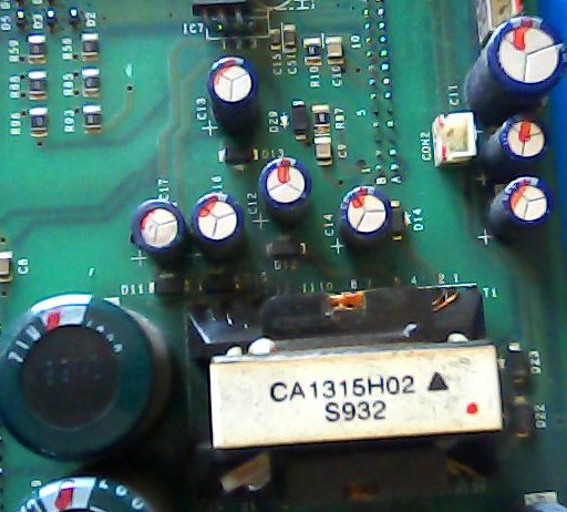 BC186A409G52ACBC186A409H02