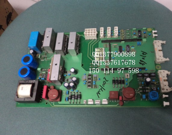 ZB4BPLUS/160A REF8781724Ӱ