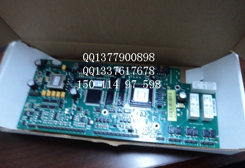 RMIO-11C  AGPS21C  AGPS11CƷ