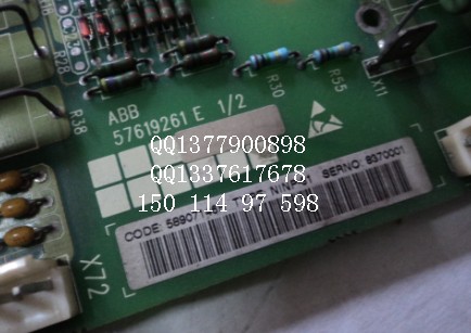 NPOW-42C/NPOW-41/NINP-61S׃l