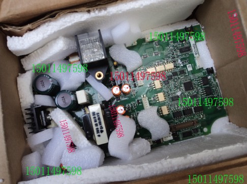 A74MA15ER׃lӰ/OBC1000-24VDC
