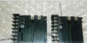 ʿ׃lFRN1.5G11S-4CXPS1204/PS120