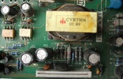 CVBT004 ׃l׃