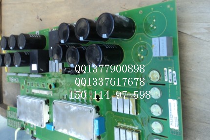 T430Ӱ37KWԴDƬ