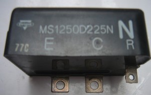 G5.P5׃lMS1250D225N