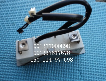 BKO-CA168-H15/BKO-CA168-H16a