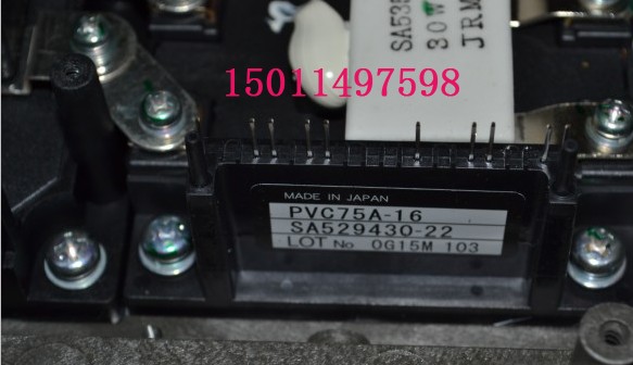 BKO-C2195H73/BKO-CB0606H01S׃l