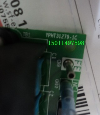 3T011292-4׃l