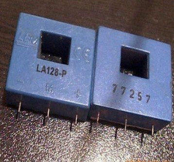 LG׃lIS5׃l+oHC-PZ050V4