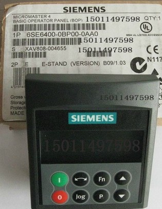 T׃lMM420/MM4406SE6400-0BP00-