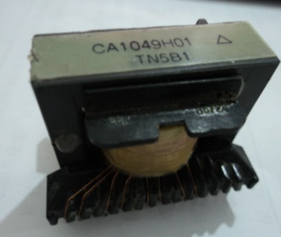 ׃lA24PW7.5DӰCA1049H01׃