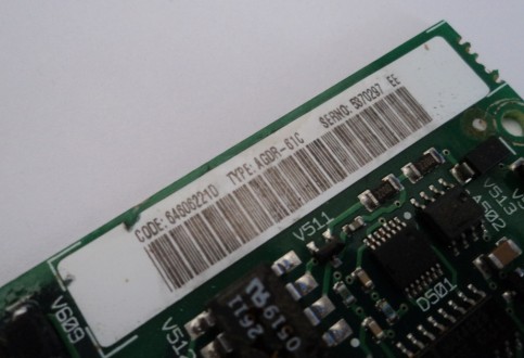 ʩ͵׃lFS300R17KE3/AGDR-61CABBģKƷ