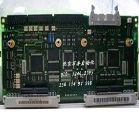 T440-420-430׃lA5E00098842Ӱ