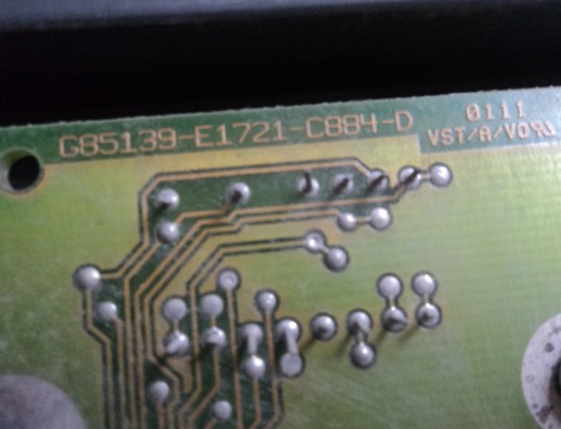 ʿ׃lDCSϵyG85139-E1721-C884-D