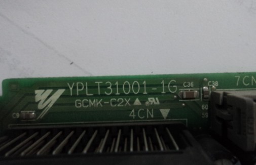 G5׃lYPLT31001-1Gư