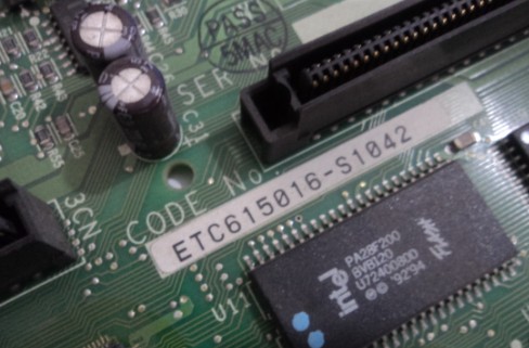ETC615016-S1042׃l