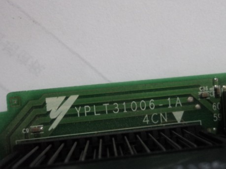 G5׃lETC616760-S6592Դ