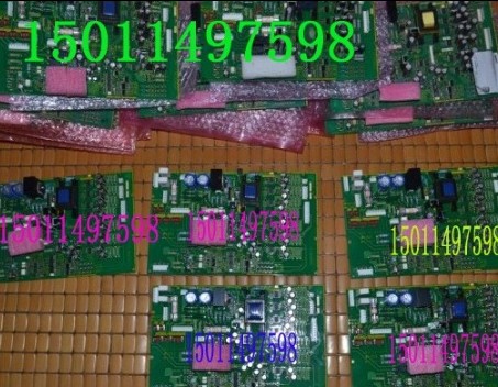 ʿG11׃lӰEP-3959B-C2Ӱ