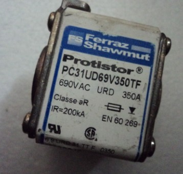 PC31UD69V350TFF؛۔